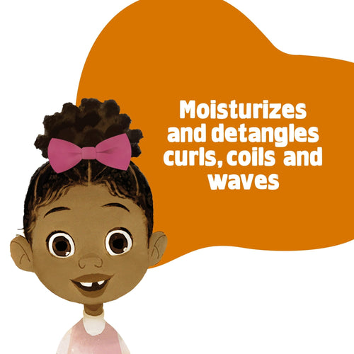 Dove Hair Love Daily Nourishing Conditioner Curly Hair with Shea Butter, Coconut Cookie, 17.5 fl oz EasyOptionXY LLC