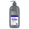Dove Men+Care Skin Comfort Non Greasy Women's Hand & Body Lotion Dry Skin, Fresh, 13.5 oz EasyOptionXY LLC