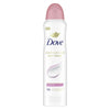 Dove Advanced Care Long Lasting Women's Antiperspirant Deodorant Spray, Powder Soft, 3.8 oz EasyOptionXY LLC