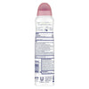Dove Advanced Care Long Lasting Women's Antiperspirant Deodorant Spray, Powder Soft, 3.8 oz EasyOptionXY LLC