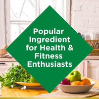 Nature's Bounty Apple Cider Vinegar Supplement; 480 mg; 200 Tablets EasyOptionXY LLC