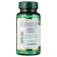 Nature's Bounty L-Lysine Tablets; 1000 mg; 60 Count EasyOptionXY LLC
