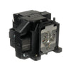Epson ELPLP88 Replacement Projector Lamp / Bulb EasyOptionXY LLC