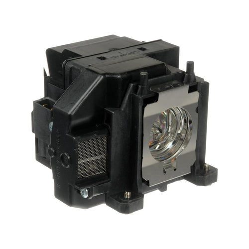 Epson ELPLP88 Replacement Projector Lamp / Bulb EasyOptionXY LLC