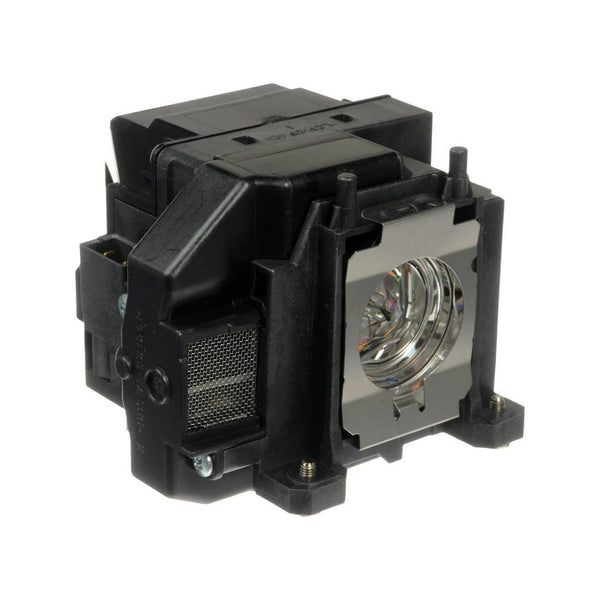 Epson ELPLP88 Replacement Projector Lamp / Bulb EasyOptionXY LLC