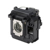 Epson ELPLP88 Replacement Projector Lamp / Bulb EasyOptionXY LLC