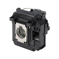 Epson ELPLP88 Replacement Projector Lamp / Bulb EasyOptionXY LLC