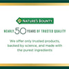Nature's Bounty Turmeric Capsules; Antioxident Health; 450 mg; 60 Count EasyOptionXY LLC