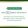 Nature's Bounty Garlic Tablets; 2000 mg; 120 Count EasyOptionXY LLC