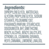 Dove Teens Deodorant Stick Strawberry Sparkle for Women, 2.6 oz EasyOptionXY LLC