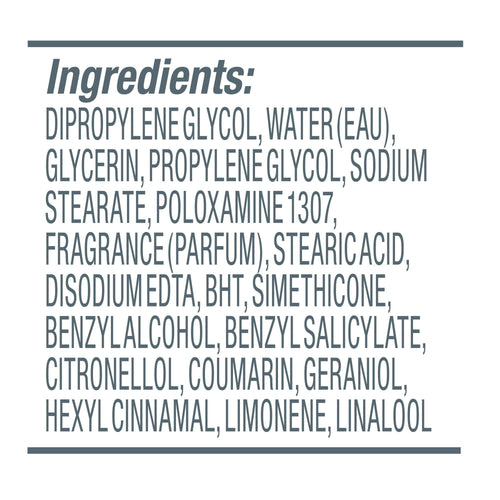 Dove Teens Deodorant Stick Strawberry Sparkle for Women, 2.6 oz EasyOptionXY LLC