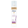 Dove Care Between Washes Volume and Fullness Dry Shampoo, 7.3 oz EasyOptionXY LLC