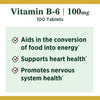 Nature's Bounty Vitamin D3 Softgels; 250 mcg; 10000 IU; 72 Count EasyOptionXY LLC