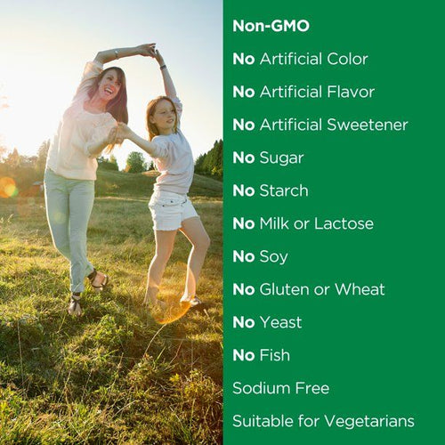 Nature's Bounty Vitamin D3 Softgels; 250 mcg; 10000 IU; 72 Count EasyOptionXY LLC