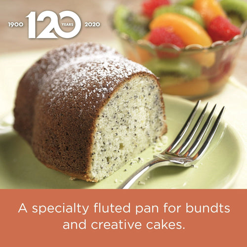 Farberware Bakeware Nonstick 4-Piece Set, Gray EasyOptionXY LLC