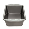 Farberware 9-Inch x 5-Inch Nonstick Bakeware Loaf Pan, Gray EasyOptionXY LLC