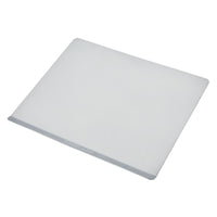 Farberware GoldenBake Nonstick Baking Sheet and Pizza Crisper Pan Set, 2-Piece, Gray EasyOptionXY LLC