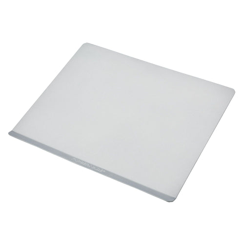 Farberware GoldenBake Nonstick Baking Sheet and Pizza Crisper Pan Set, 2-Piece, Gray EasyOptionXY LLC