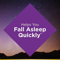 Nature's Bounty Fast Acting Melatonin Sleep Aid Spray; Mild Mint; 100 Oral Sprays EasyOptionXY LLC