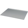 Farberware SmartBrown Nonstick Jumbo Cookie Sheet, 15.5 inch x 20 inch, Steel, Light Gray EasyOptionXY LLC