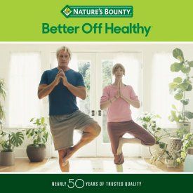 Nature's Bounty Omega-3 Gummies; Mulit-Flavored; 70 Count EasyOptionXY LLC