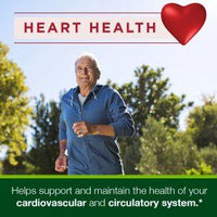 Nature's Bounty Omega-3 Gummies; Mulit-Flavored; 70 Count EasyOptionXY LLC