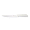 Farberware Professional 8-inch Forged Textured Stainless Steel Kitchen Slicer Knife EasyOptionXY LLC