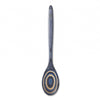 Thyme & Table Pakka Wood Spoon, Blue EasyOptionXY LLC