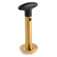Thyme & Table Stainless Steel Pineapple Corer EasyOptionXY LLC