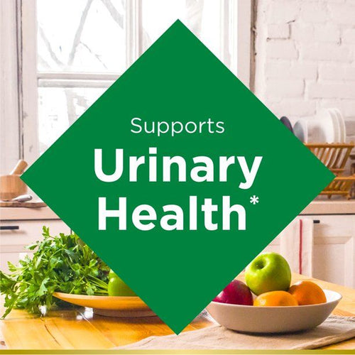 Nature's Bounty Cranberry Supplement with Vitamin C; 4200 mg; 250 Count EasyOptionXY LLC