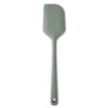 Thyme & Table Silicone Kitchen Spatula, Sage EasyOptionXY LLC