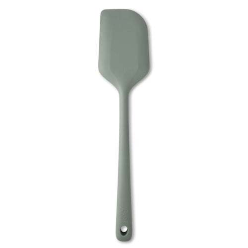 Thyme & Table Silicone Kitchen Spatula, Sage EasyOptionXY LLC