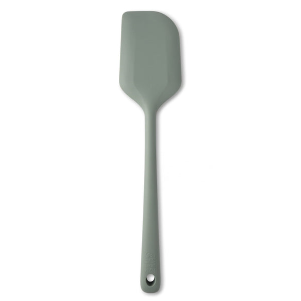 Thyme & Table Silicone Kitchen Spatula, Sage EasyOptionXY LLC
