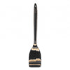 Thyme & Table Pakka Wood Turner, Black EasyOptionXY LLC