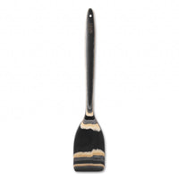 Thyme & Table Pakka Wood Turner, Black EasyOptionXY LLC
