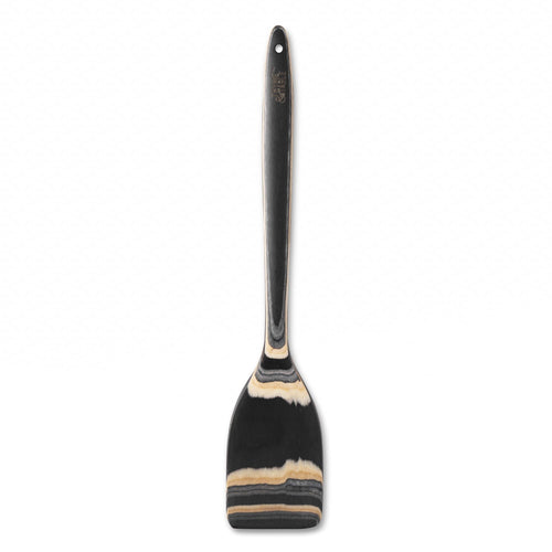 Thyme & Table Pakka Wood Turner, Black EasyOptionXY LLC