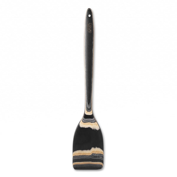 Thyme & Table Pakka Wood Turner, Black EasyOptionXY LLC