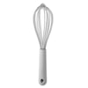 Thyme & Table Silicone Whisk, Gray EasyOptionXY LLC