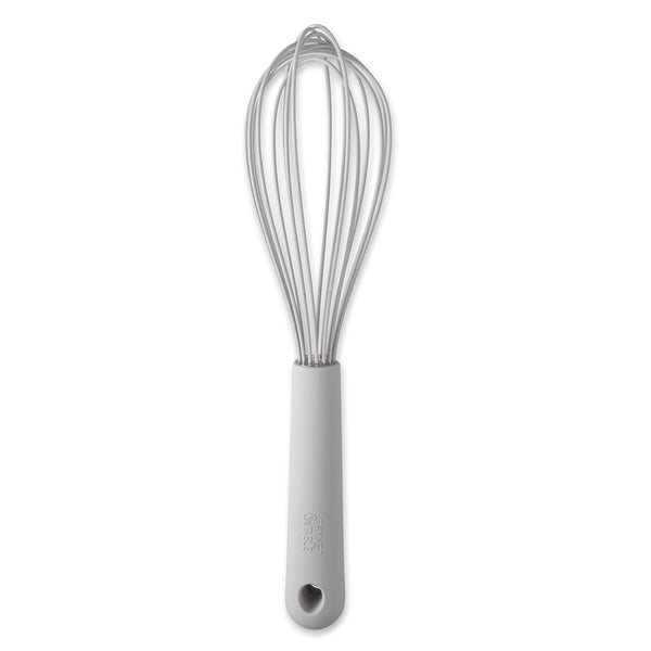Thyme & Table Silicone Whisk, Gray EasyOptionXY LLC
