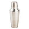Thyme & Table Stainless Steel Cocktail Shaker EasyOptionXY LLC