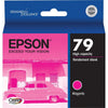 Epson, EPST079320, T079120 Series Ink Cartridges, 1 Each EasyOptionXY LLC
