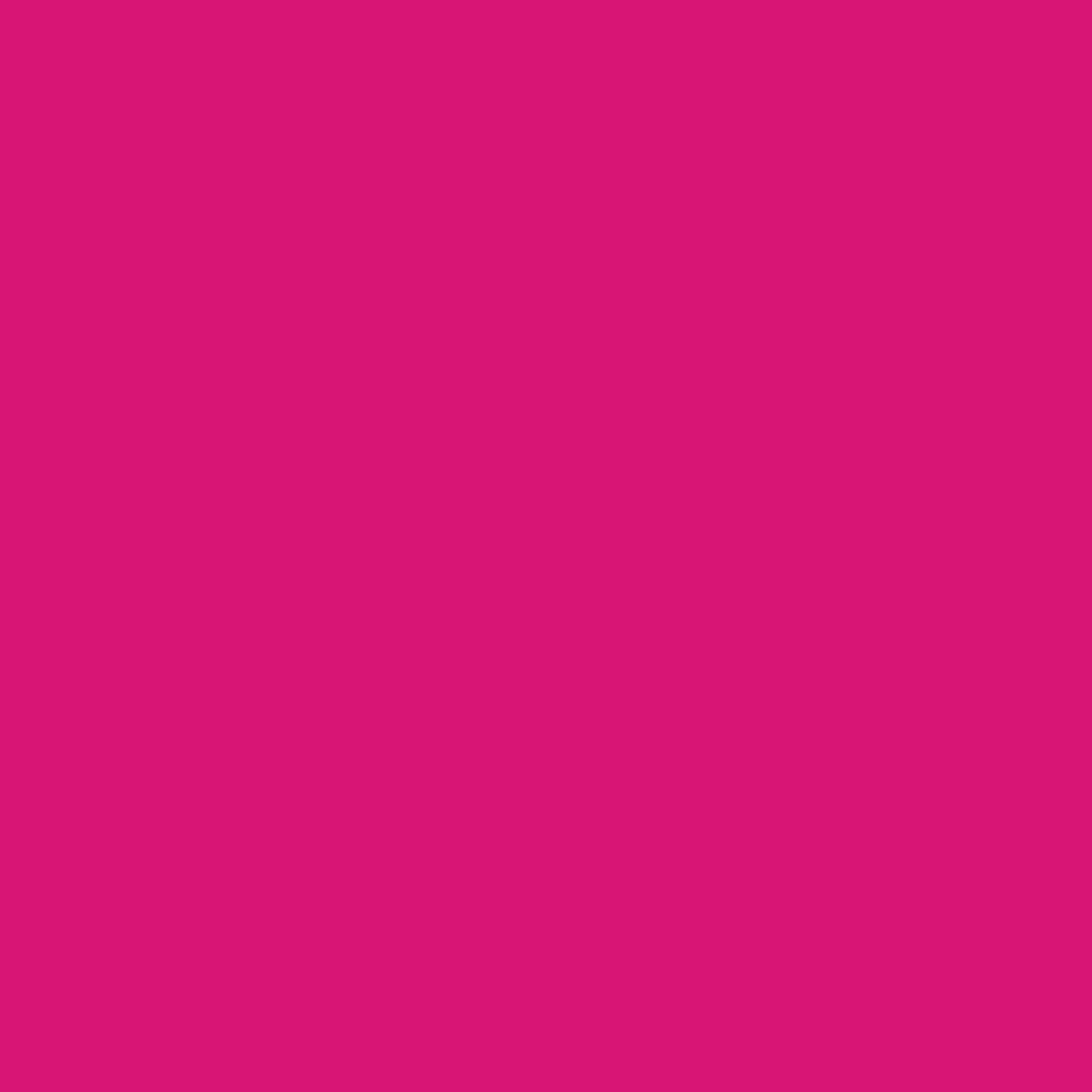 Epson, EPST079320, T079120 Series Ink Cartridges, 1 Each EasyOptionXY LLC