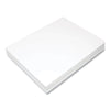 Ultra Premium Matte Presentation Paper, 10 mil, 17 x 22, Matte White, 50/Pack EasyOptionXY LLC