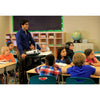 EPSON DC 07 Document Camera EasyOptionXY LLC