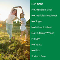 Nature's Bounty Co Q-10 Tablets; Heart Health; 200 mg; 80 Count EasyOptionXY LLC