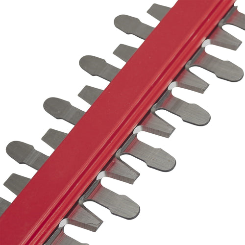 Hyper Tough 20V Max 22-inch Cordless Battery Powered Hedge Trimmer, HT21-401-003-07 EasyOptionXY LLC