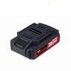 Hyper Tough 20V Lithium-Ion 2.0Ah Battery, HT21-401-003-10 EasyOptionXY LLC