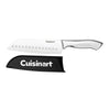 Cuisinart Classic 7" Stainless Steel Santoku Knife, CE88SS-7SAN3 EasyOptionXY LLC