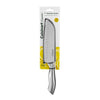 Cuisinart Classic 7" Stainless Steel Santoku Knife, CE88SS-7SAN3 EasyOptionXY LLC