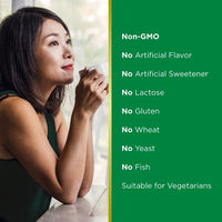 Nature's Bounty Ashwagandha Gummies; Mixed Berry; 300 mg; 60 Count EasyOptionXY LLC